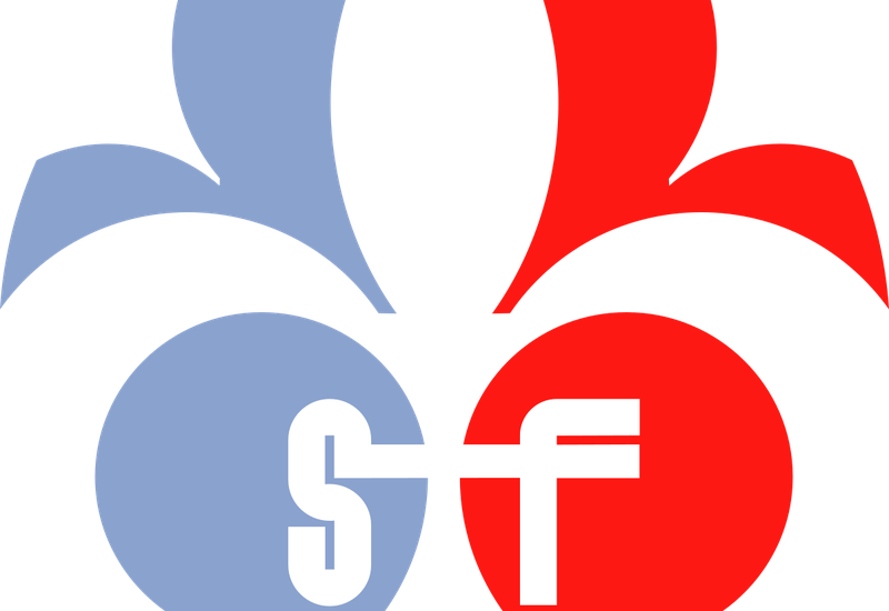 France logo - web
