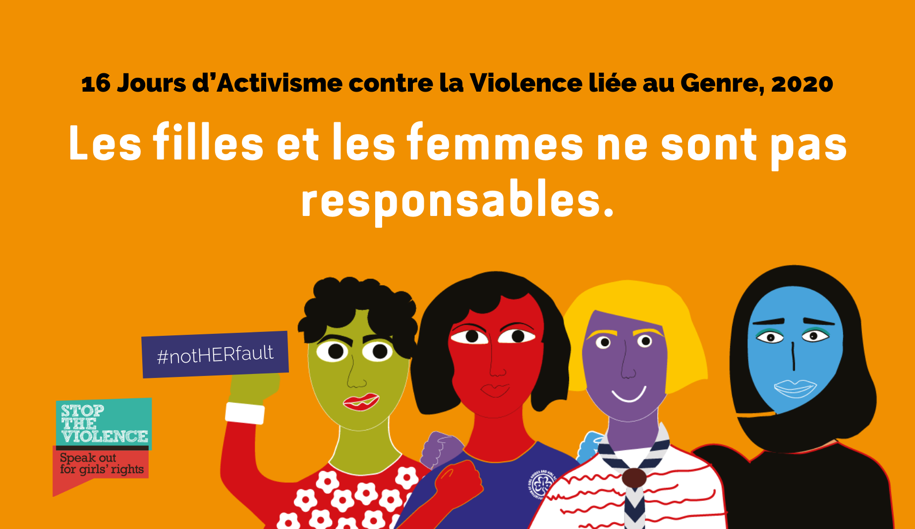 16 Days of Activism Website Page Banner (6).png