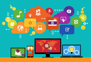 2015 Surf Smart Internet Safety Programme Image Graphics