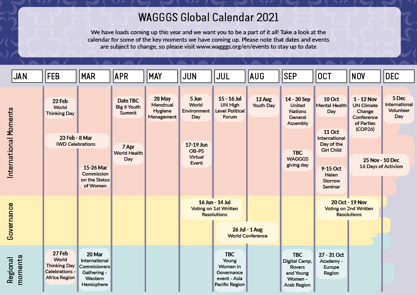 2021 global moments calendar.png