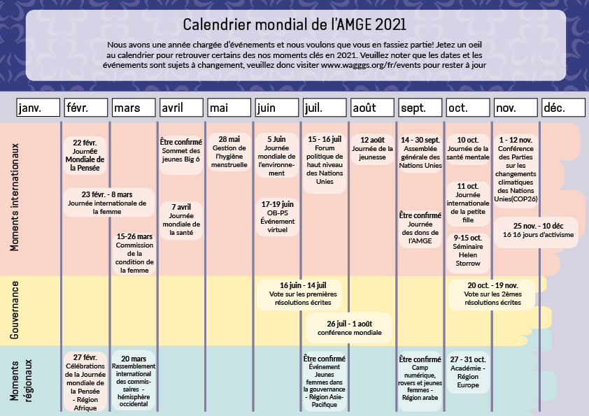 2021 global moments calendar_FR.png