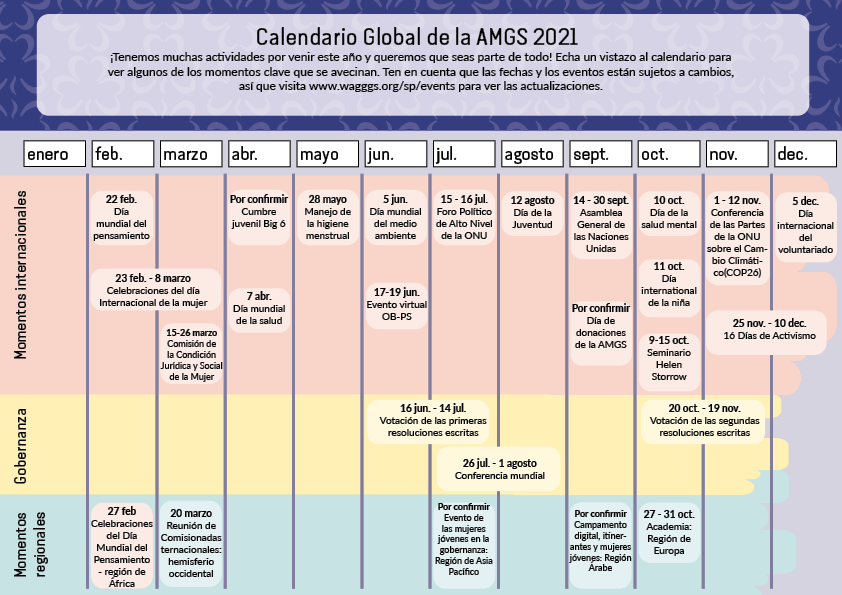 2021 global moments calendar_sp.png