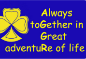 Romania (AGGR) logo