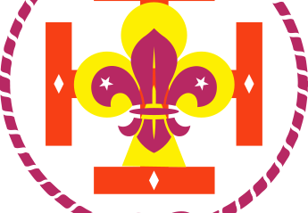 Monaco (AGSM) logo
