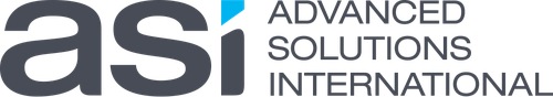 ASI