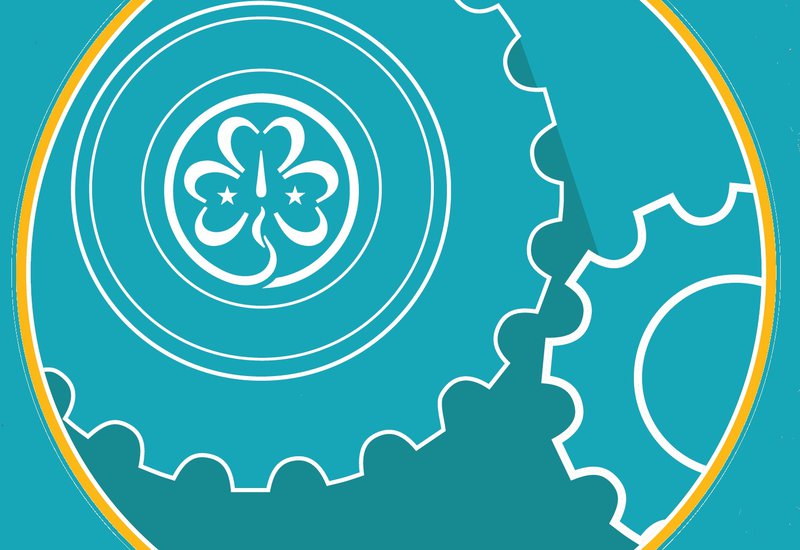Growth Round Table Logo