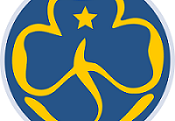 Antigua and Barbuda Logo