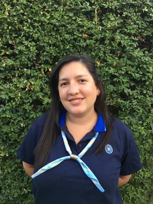 Antonella Murillas.JPG