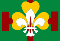 Congo