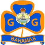 Bahamas Logo