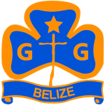 Belize