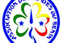 Benin logo