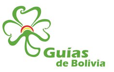 Bolivia