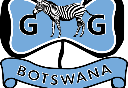 Botswana Logo