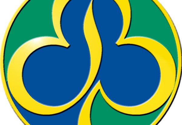 Brazil Logo