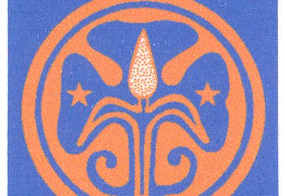 Burkina Faso Logo