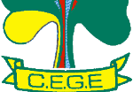 Spain (CEGE) logo