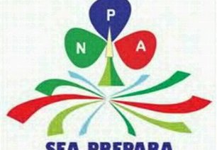 Curaçao Logo