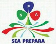 Curaçao Logo