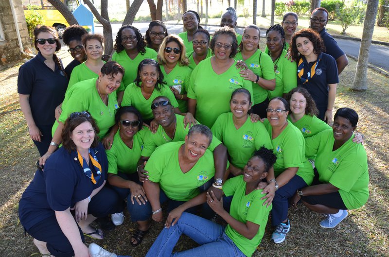 072014_Barbados_UPSNLDP