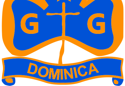 Dominica