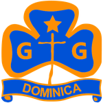 Dominica