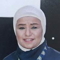 Dr Amal Abdul Latif Abdul Majid Al-Awadi