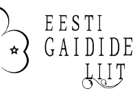 Estonia (EGL) logo