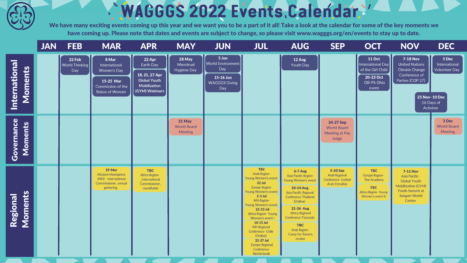 ENG_IMAGE Calendar.png