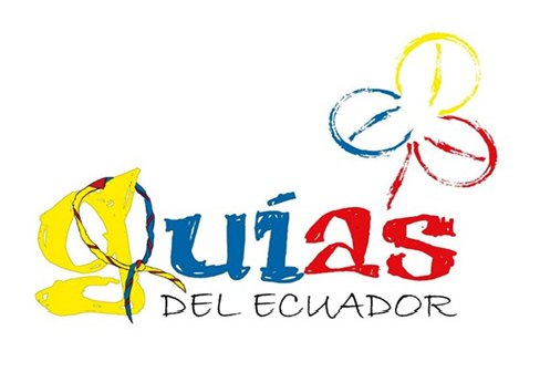 Ecuador Logo