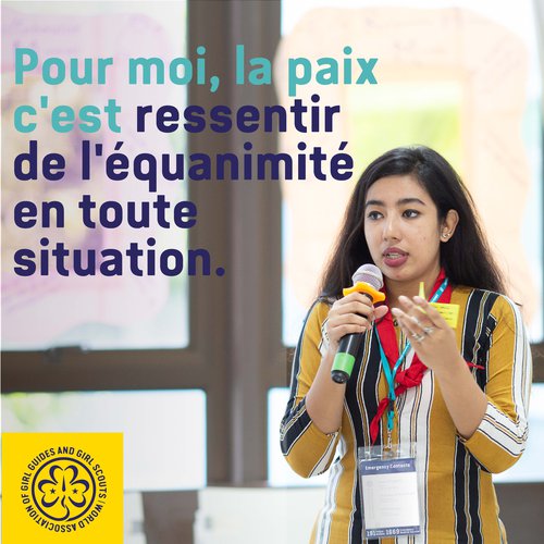FRENCH_ nsta posts_PEACE IS_Page_1_Page_1.jpg