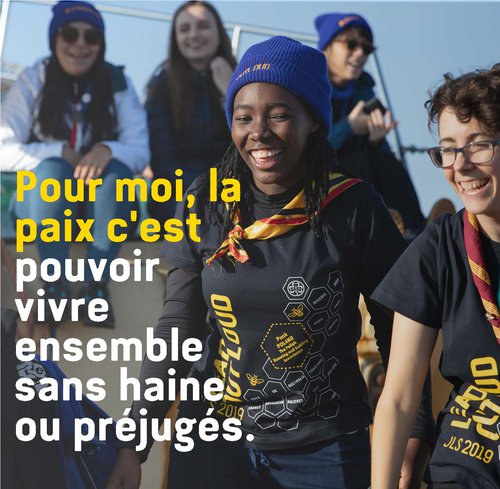 FRENCH_ nsta posts_PEACE IS_Page_1_Page_5.jpg