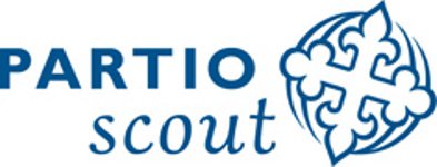 Finnish logo.jpg