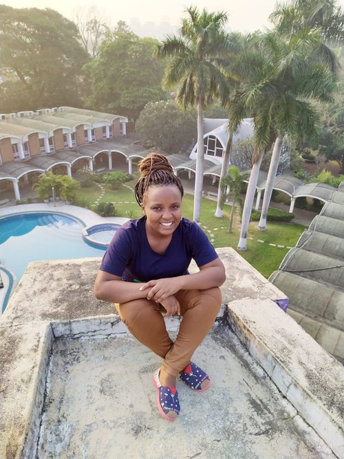 Florence Kwizera2.jpg