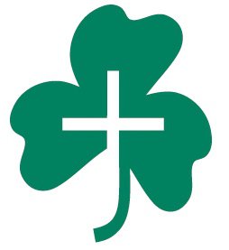 GGG Demark logo