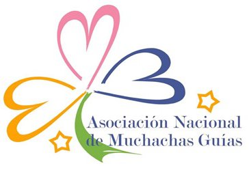 Guatemala Logo