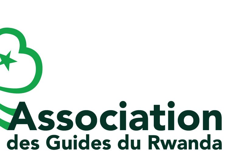 Rwanda Logo