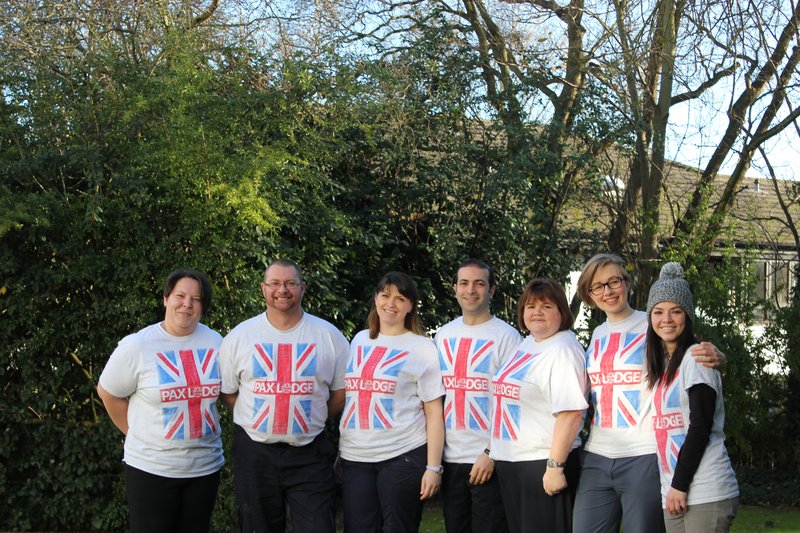 012016_Pax Lodge_Staff 2016