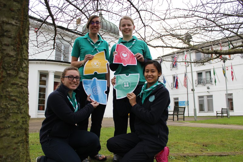 022016_Pax Lodge_volunteers WTD
