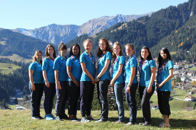 0915_Switzerland_Autumn Team 2015