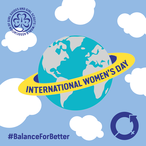 iwd 2019