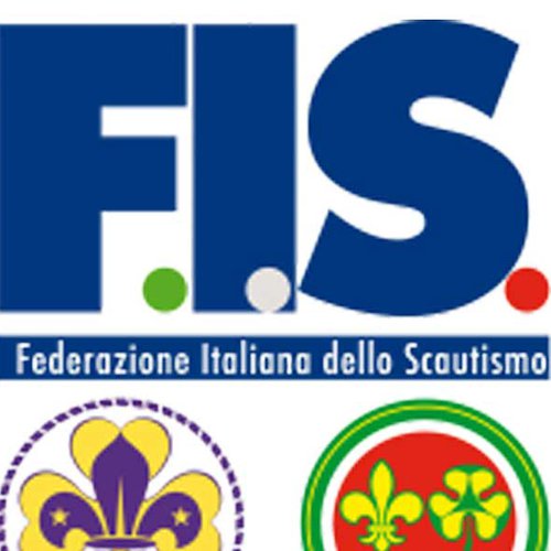 Member Organisation Italy WAGGGS