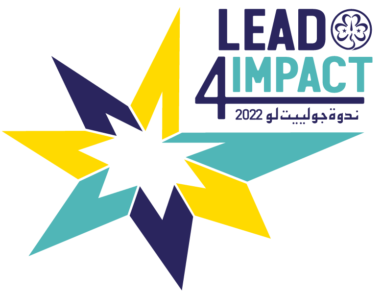 JLS2022_logo_final_RGB_AR.png