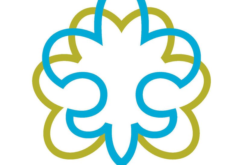 Czech Republic (Junak) logo