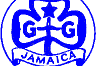 Jamaica Logo