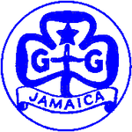 Jamaica Logo