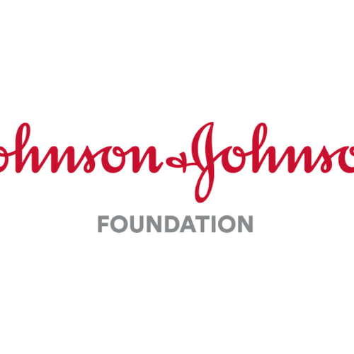 WAGGGS and The Johnson & Johnson Foundation