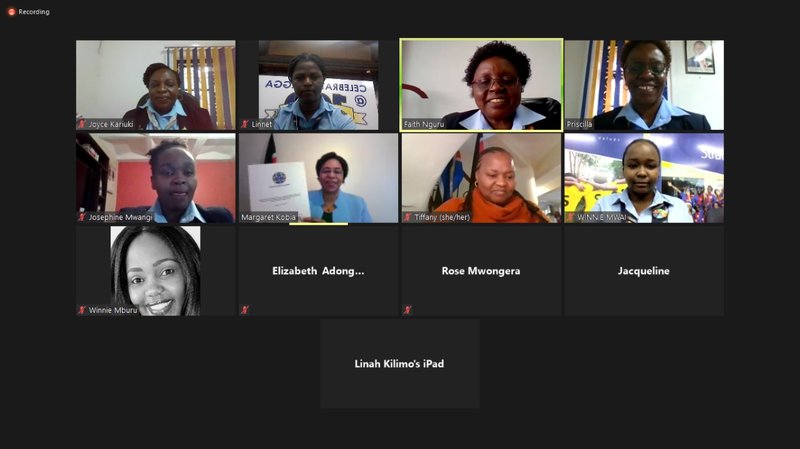 Kenya in Zoom.jpg