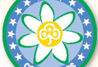 Cook Islands Logo