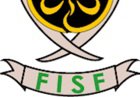 Ivory Coast Federation Logo